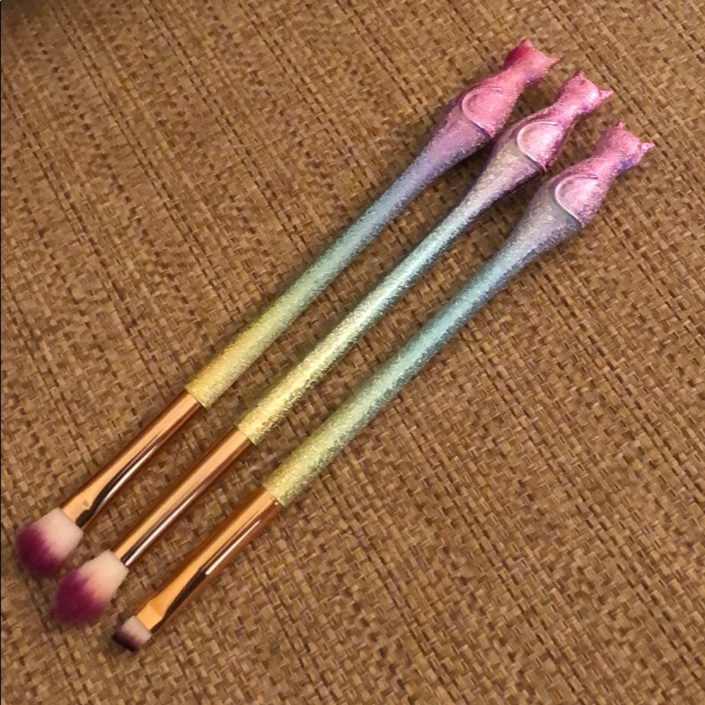 Cat Lady Bundle - image 2